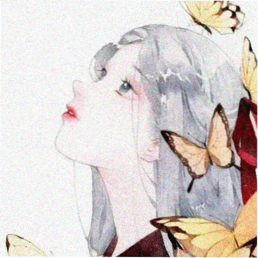 用户 山与海 的头像