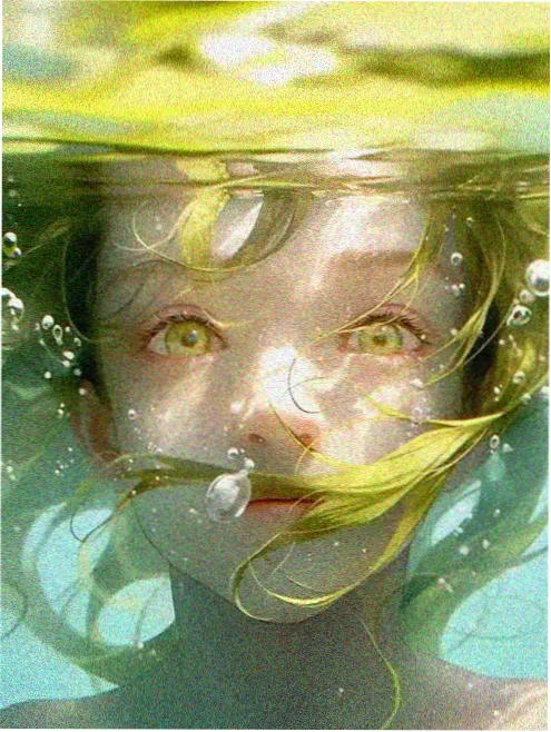 第九次沉默 电影海报